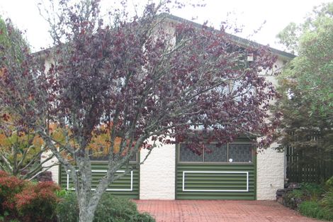 Photo of property in 1/36 Miltonia Avenue, Te Atatu South, Auckland, 0610