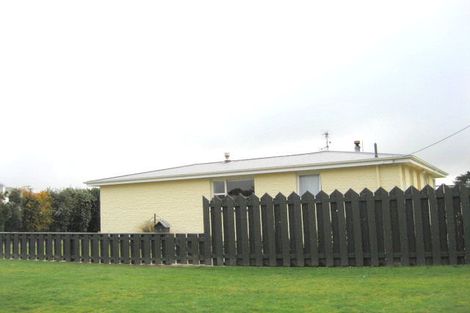 Photo of property in 5 Sweeney Street, Edendale, 9825