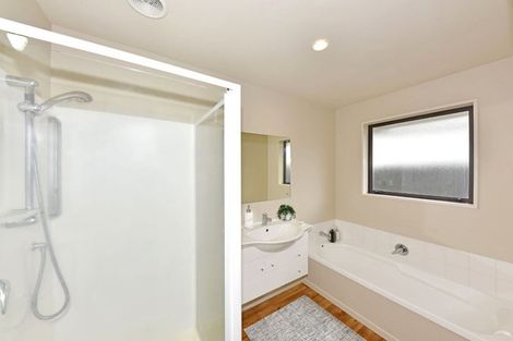 Photo of property in 6 Foresthill Place, Bromley, Christchurch, 8062