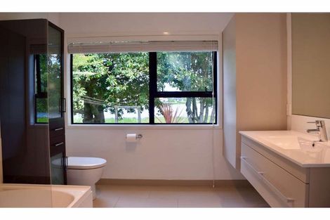 Photo of property in 119d Stanners Road, Kerikeri, 0295