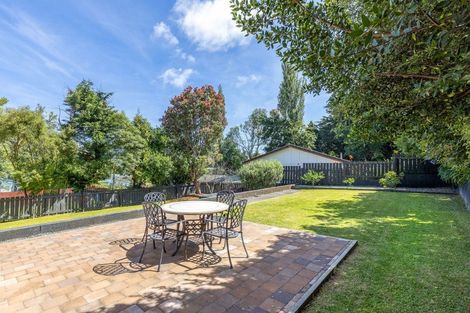 Photo of property in 5 Mamaku Street, Paraparaumu, 5032