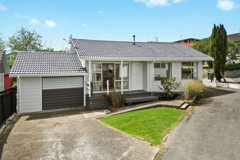 Photo of property in 12a Madison Place, Dinsdale, Hamilton, 3204