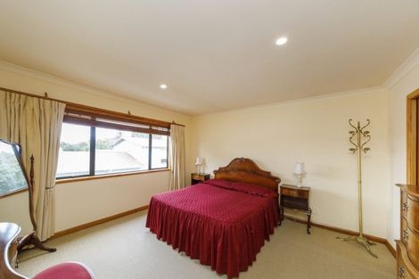 Photo of property in 99 Marne Street, Hokowhitu, Palmerston North, 4410