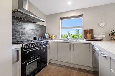 Photo of property in 292 Seafield Road, Elgin, Ashburton, 7772