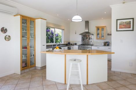 Photo of property in 130 Margaret Avenue, Havelock North, 4130