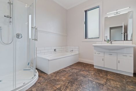 Photo of property in 247 Walton Road, Richmond Downs, Walton, 3475