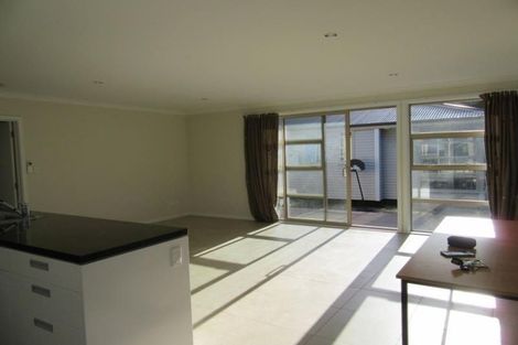 Photo of property in 257 Riccarton Road, Upper Riccarton, Christchurch, 8041