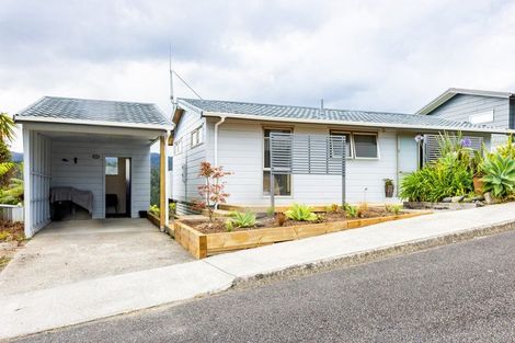 Photo of property in 6 Ridge Road, Tairua, 3508