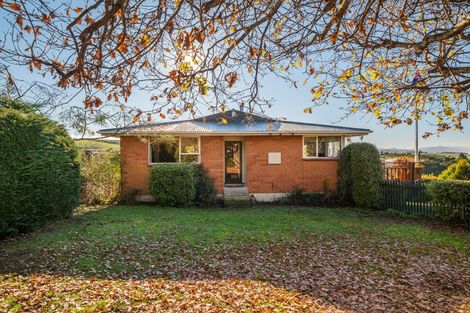 Photo of property in 1119 Finlayson Road, Taieri Mouth, Brighton, 9091