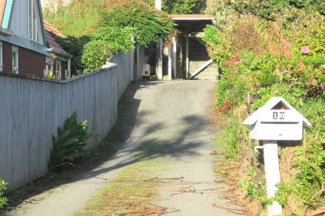 Photo of property in 16a Falla Street, Paraparaumu Beach, Paraparaumu, 5032
