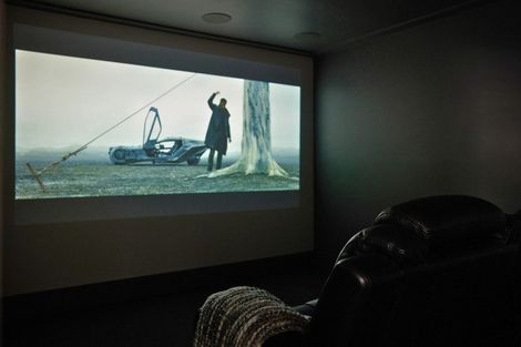 Photo of property in 28 Hanlow Place, Pyes Pa, Tauranga, 3112