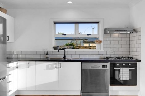 Photo of property in 122a Pukete Road, Pukete, Hamilton, 3200