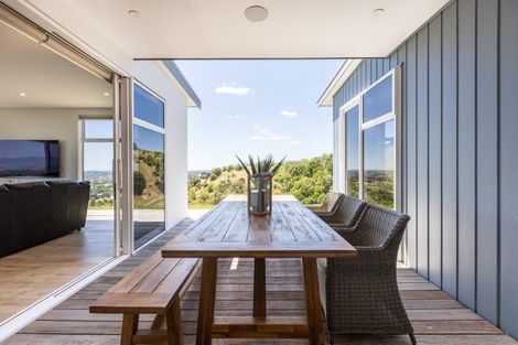 Photo of property in 87 Foster Lane, Havelock North, Hastings, 4172