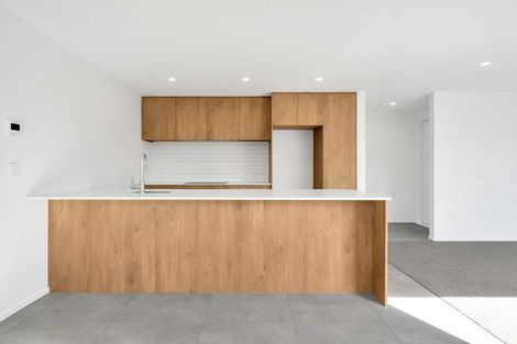 Photo of property in 2 Sudbury Street, Hampstead, Ashburton, 7700