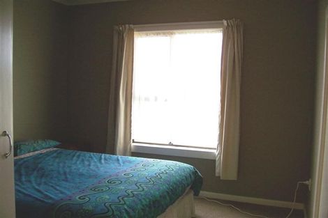 Photo of property in 7 Coakley Street, Blaketown, Greymouth, 7805