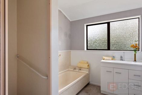 Photo of property in 34 Pouwhare Street, Whakatane, 3120