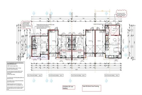 Photo of property in 2 Dominion Avenue, Cambridge, 3434