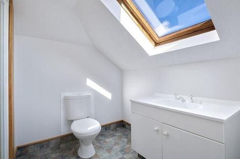 Photo of property in 9b Mill End, Wanaka, 9305