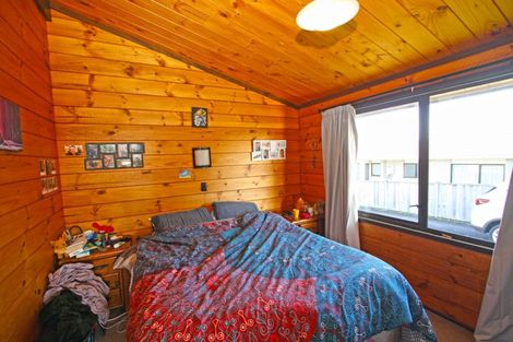 Photo of property in 193b Parklands Avenue, Bell Block, New Plymouth, 4312