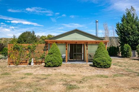 Photo of property in 20 Seniors Road, Wairau Valley, Blenheim, 7271