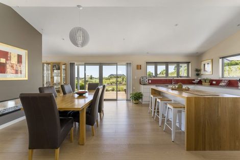 Photo of property in 22 Amber Rise, Tasman, Upper Moutere, 7173