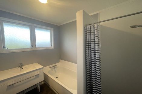 Photo of property in 5 Stafford Place, Tokoroa, 3420