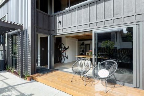 Photo of property in 31a Valley Road, Mount Maunganui, 3116