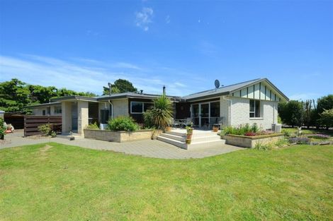 Photo of property in 188 Knights Road, Hutt Central, Lower Hutt, 5011