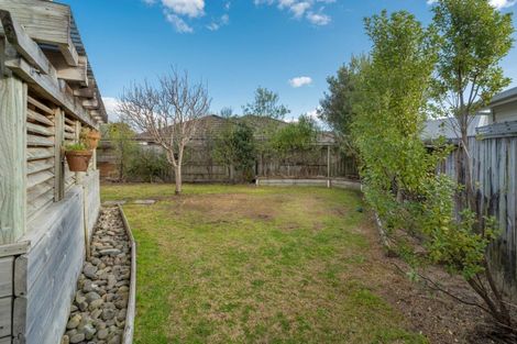 Photo of property in 16 Coral Drive, Papamoa Beach, Papamoa, 3118