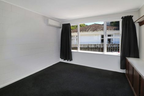 Photo of property in 433b Ohiro Road, Brooklyn, Wellington, 6021