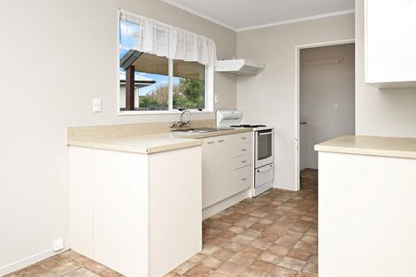 Photo of property in 305 Cameron Avenue, Te Awamutu, 3800