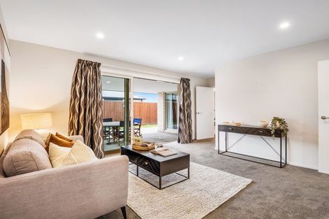 Photo of property in 3 Anaru Road, Lincoln, 7608