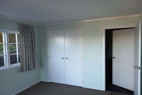 Photo of property in 71b Rosecamp Road, Beach Haven, Auckland, 0626