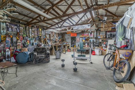 Photo of property in 8 Helensbrook Road, Milton, 9220