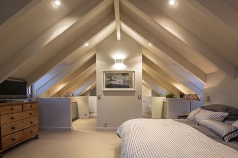 Photo of property in 578 Speargrass Flat Road, Lake Hayes, Queenstown, 9371