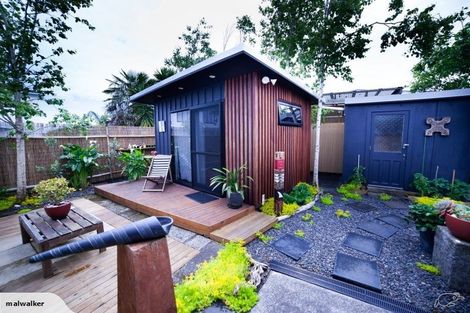 Photo of property in 53 Wainui Road, Raglan, 3225