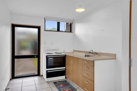 Photo of property in 5/98 Burns Street, Leamington, Cambridge, 3432