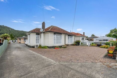 Photo of property in 106 Mill Road, Kensington, Whangarei, 0112