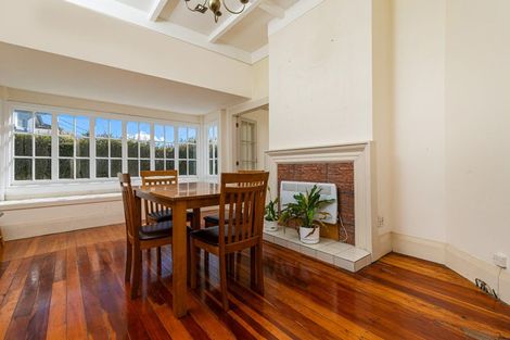 Photo of property in 6 Ranui Road, Remuera, Auckland, 1050