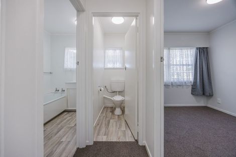 Photo of property in 3/20 Marne Road, Papakura, 2110