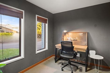 Photo of property in 29 Mauritius Key, Papamoa Beach, Papamoa, 3118