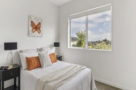 Photo of property in 128a Jeffs Road, Flat Bush, Auckland, 2016