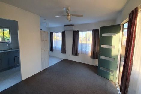 Photo of property in 19a Rata Street, Whakatane, 3120