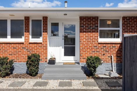 Photo of property in 749b River Road, Chartwell, Hamilton, 3210