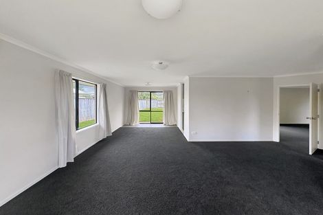 Photo of property in 38 Wentworth Drive, Rototuna North, Hamilton, 3210