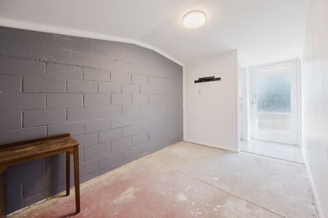 Photo of property in 8 Corbett Place, Onekawa, Napier, 4110