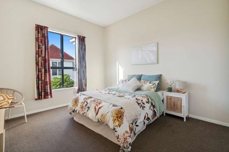 Photo of property in 5/70 Waiwhetu Road, Waiwhetu, Lower Hutt, 5010