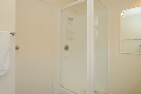 Photo of property in 146 Doon Street, Waverley, Dunedin, 9013