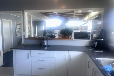 Photo of property in 11 Kauri Crescent, Murupara, 3025