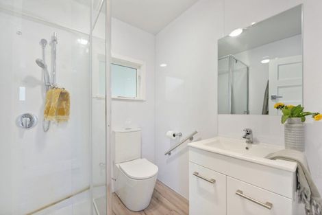 Photo of property in 1/229 Kawai Street South, Nelson South, Nelson, 7010